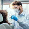 Comment choisir son orthodontiste 