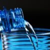 Une bonne hydratation : trois bienfaits principaux à connaître