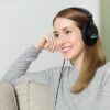 Que savoir de l’influence de la musique sur les émotions ?