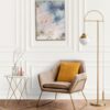 Comment choisir sa décoration intérieure