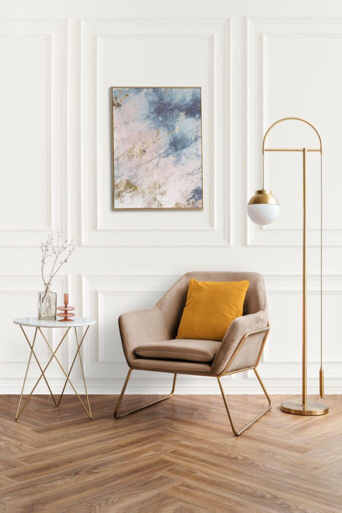 Comment choisir sa décoration intérieure