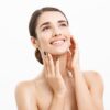 Meilleures raisons et avantages de porter du maquillage