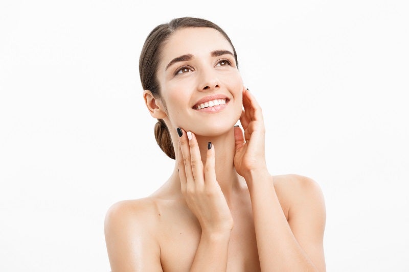 Meilleures raisons et avantages de porter du maquillage