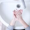 Pourquoi choisir un adoucisseur d’eau sans électricité ?