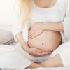 L’alimentation idéale pour booster la fertilité