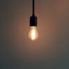 Hausse des prix de l’énergie : les fournisseurs peuvent-ils faire faillite ?