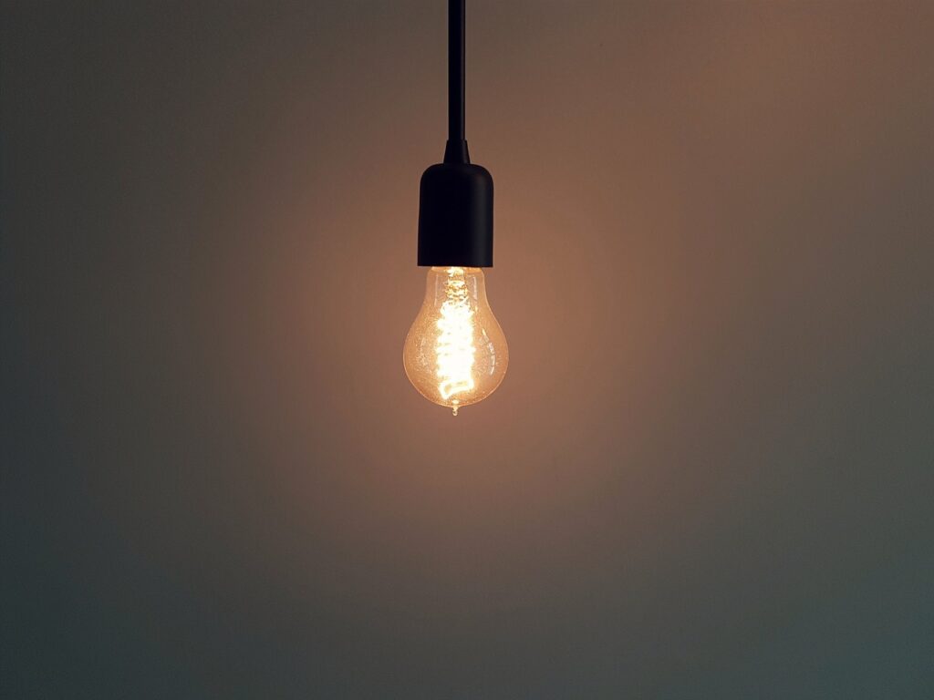 Hausse des prix de l’énergie : les fournisseurs peuvent-ils faire faillite ?