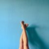 Épilation au laser : Tout savoir
