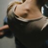 Névralgie cervicale : comment faire pour la soulager ?