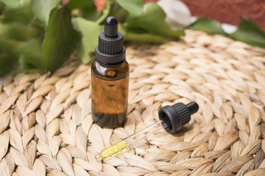 Comment trouver la meilleure huile de CBD pour l’anxiété ?