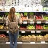 5 conseils pour une consommation consciente