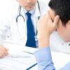 Gros plan sur l’importance d’une mutuelle pour les fonctionnaires