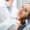 Comment traiter l’orthodontie ? Les différentes phases