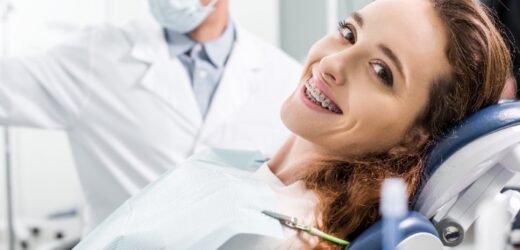 Comment traiter l’orthodontie ? Les différentes phases