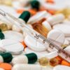 Quels sont les différents acteurs du monde de la pharmaceutique
