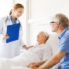 Comment faire don à une fondation (hôpital) ?