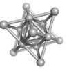 3 avantages des oligo-éléments colloïdaux sur le corps humain