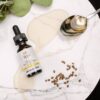 Le cannabidiol c’est quoi exactement ?