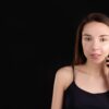 Focus sur les causes et les traitements de l’acné