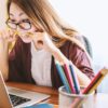 Les bienfaits de la sophrologie pour le stress et l’anxiété