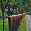 Guide d’Achat pour Clôture de Jardin