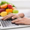 Quels sont les bienfaits de la naturopathie sur la santé ?