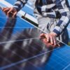 Quelles sont les aides de l’État pour une installation photovoltaïque ?