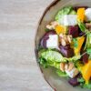 Comment adopter une alimentation saine au quotidien ?