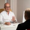 Psychothérapeute à Toulouse et ses envrions : les éléments pour opérer un choix optimal