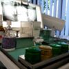 La radiographie : Évolutions technologiques et impacts sur le diagnostic médical