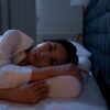 Qu’est-ce que l’apnée du sommeil et comment le diagnostiquer ?