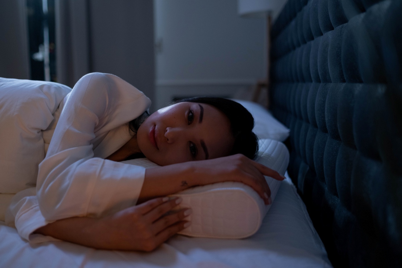 Qu’est-ce que l’apnée du sommeil et comment le diagnostiquer ?