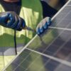 Conseils pour choisir un pro de l’énergie solaire et renouvelable
