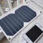 Panneau solaire plug and play : une transition énergétique aux multiples avantages.