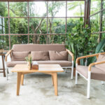 Guide pour Créer un Espace Extérieur Parfait