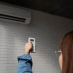 La climatisation : Un enjeu crucial en période de chaleurs extrêmes