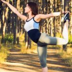Soulager la douleur : Les bienfaits de l’exercice physique sur les douleurs musculaires et articulaires