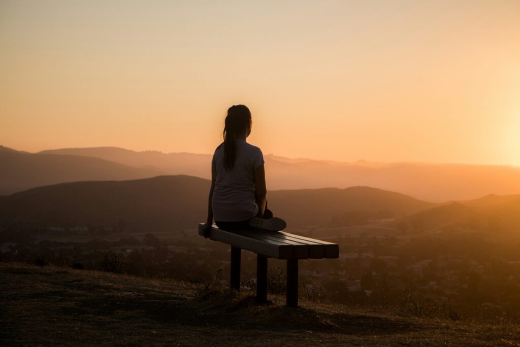 Comment le Reiki Peut Transformer Votre Bien-Être au Quotidien