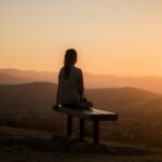 Comment le Reiki Peut Transformer Votre Bien-Être au Quotidien