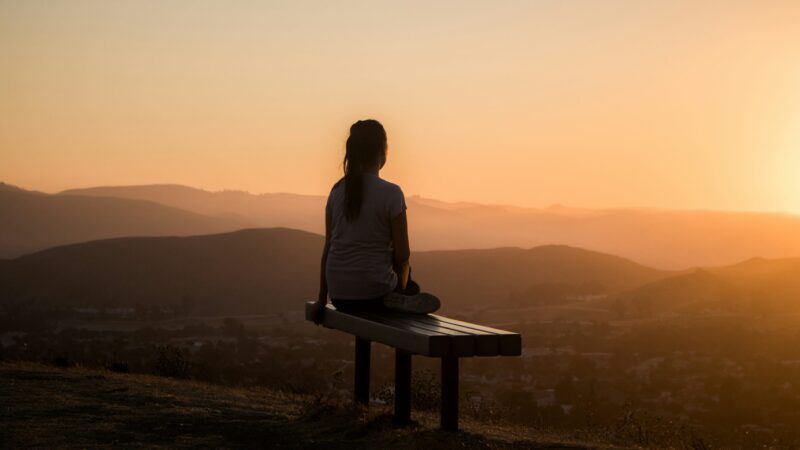 Comment le Reiki Peut Transformer Votre Bien-Être au Quotidien