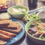 Les bienfaits du régime alimentaire japonais sur la santé et le bien-être
