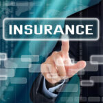 Courtier en assurance : pourquoi le choisir sur un annuaire ?