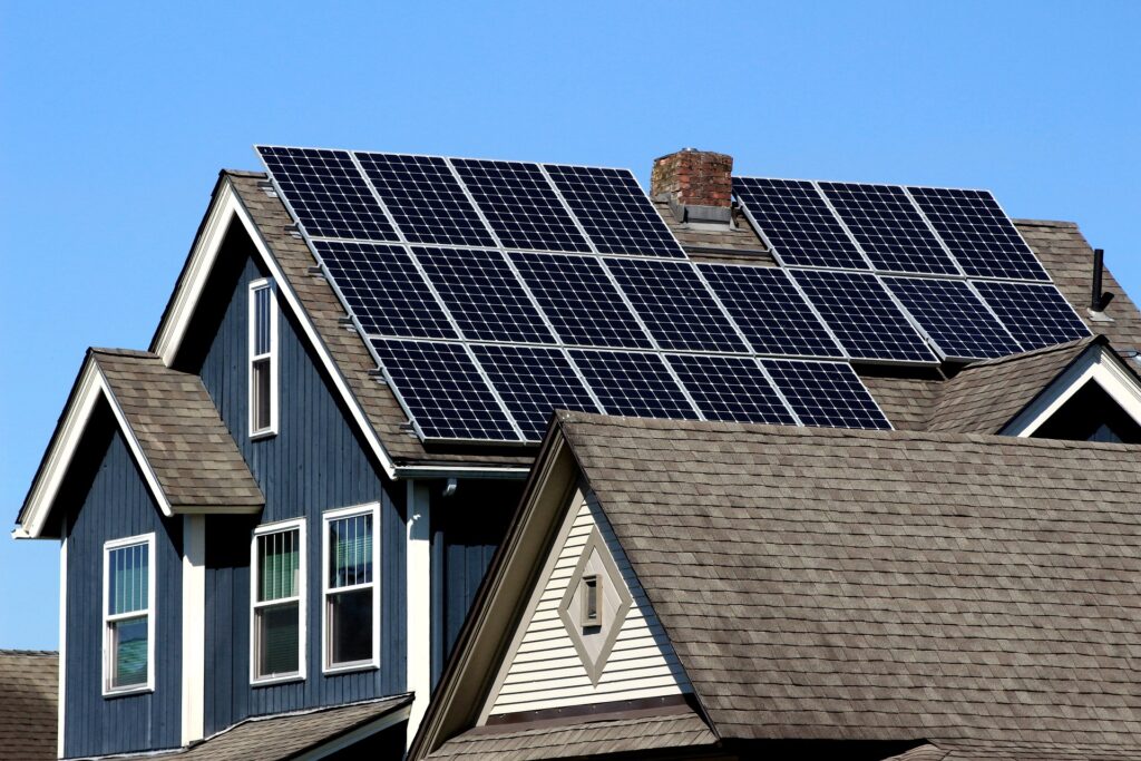 Que faut-il savoir sur l’installation de panneaux solaires au Luxembourg ?