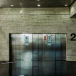 Quelles astuces pour vaincre la peur des ascenseurs