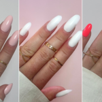 Pourquoi les press on nails Hello Me sont la solution parfaite pour celles qui ne peuvent pas porter des ongles au quotidien