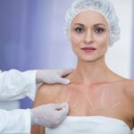Le lipofilling mammaire est-il adapté à tout type de profils