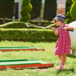Le golf, un sport adapté aux juniors ?
