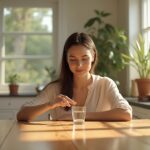 Comment choisir un bon complément alimentaire ?
