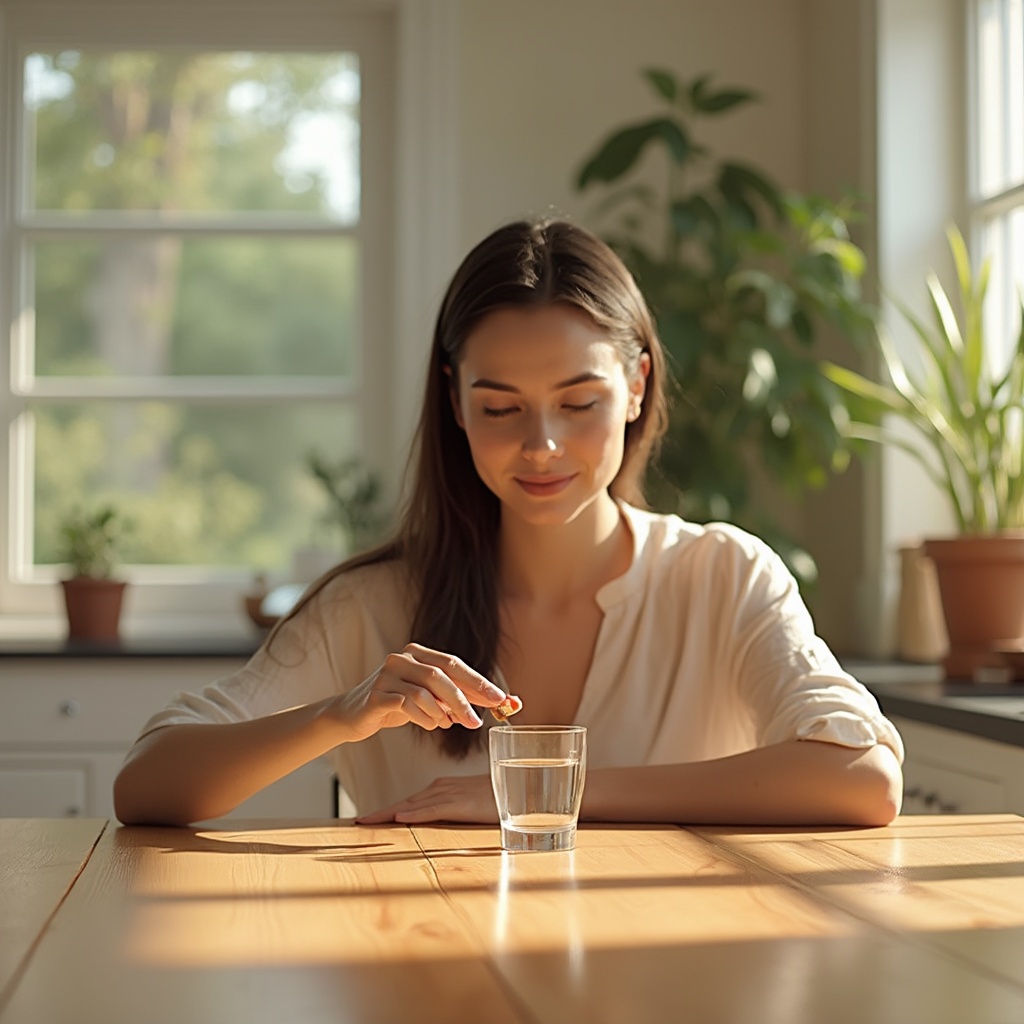 Comment choisir un bon complément alimentaire ?