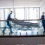 Évacuation Sanitaire Cardiologique en Tunisie : Urgences, Défis et Solutions Sous-titre : Entre Délais Critiques et Enjeux Financiers, le Parcours du Combattant Cardiaque
